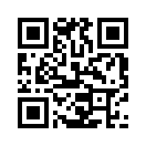 QR CODE 744