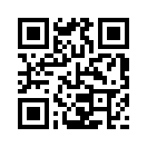 QR CODE 759