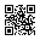 QR CODE 772