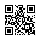 QR CODE 773