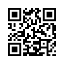 QR CODE 775