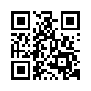 QR CODE 776