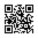 QR CODE 777