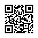 QR CODE 778