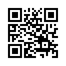 QR CODE 779