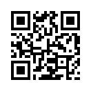 QR CODE 781