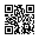 QR CODE 782
