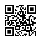 QR CODE 783