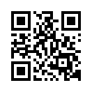 QR CODE 784