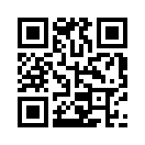 QR CODE 797