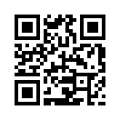 QR CODE 805