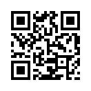 QR CODE 810