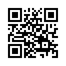 QR CODE 818