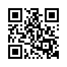 QR CODE 821