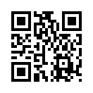 QR CODE 834