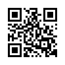 QR CODE 862