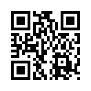 QR CODE 867