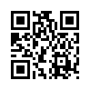 QR CODE 868