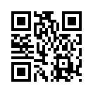 QR CODE 875