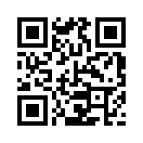 QR CODE 879
