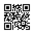 QR CODE 514
