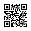 QR CODE 515