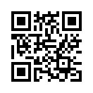 QR CODE 519
