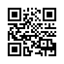 QR CODE 1037