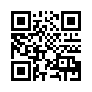 QR CODE 1038