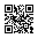 QR CODE 287