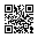 QR CODE 492