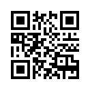 QR CODE 511