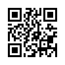 QR CODE 538