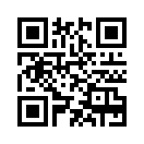 QR CODE 557