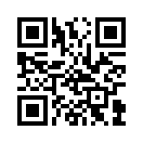 QR CODE 622