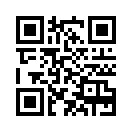 QR CODE 663