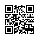 QR CODE 700