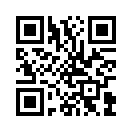 QR CODE 717