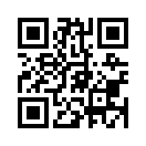 QR CODE 756