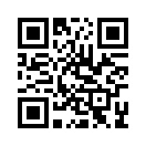 QR CODE 77