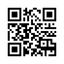 QR CODE 805