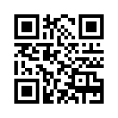 QR CODE 821