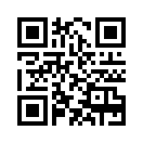 QR CODE 855