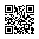 QR CODE 892