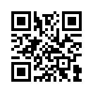 QR CODE 924