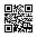 QR CODE 926