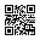 QR CODE 963