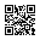 QR CODE 964