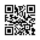 QR CODE 990