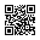 QR CODE 253